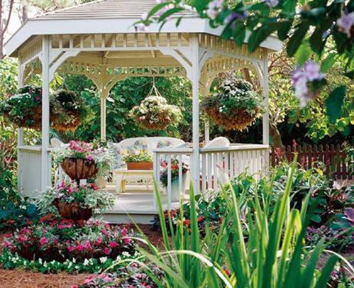 中式園林景觀設(shè)計(jì) 阜陽(yáng)園林景觀設(shè)計(jì) 一站式服務(wù) 通林景觀