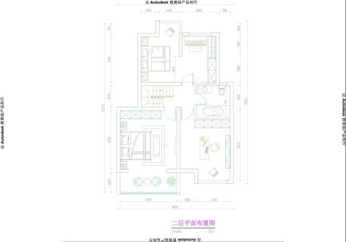 貴陽(yáng)裝修公司恒大中央公園中式裝修設(shè)計(jì)效果圖