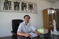 供應泰安園林工程公司信譽第一 園林工程施工設計_五金、工具_世界工廠網中國產品信息庫