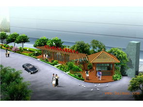 天水旅游規劃 想要造型好的景觀工程就到甘肅興順,天水旅游規劃 想要造型好的景觀工程就到甘肅興順生產廠家,天水旅游規劃 想要造型好的景觀工程就到甘肅興順價格