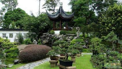 石家莊風景園林設計資質辦理(做好申辦準備工作)