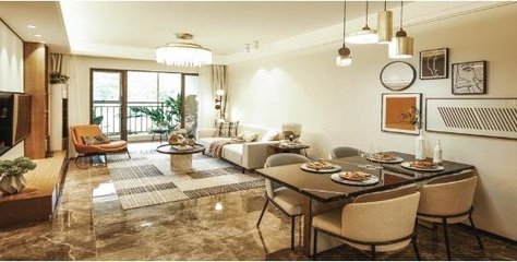 百濟神州改寫中國抗癌藥歷史!中新知識城工廠即將投產新產品!