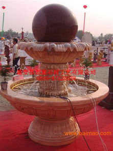 廠家供應風水球 石材風水球 大理石風水球 轉運招財,廠家供應風水球 石材風水球 大理石風水球 轉運招財生產廠家,廠家供應風水球 石材風水球 大理石風水球 轉運招財價格