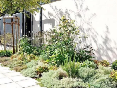 天津園林硬質景觀產品供貨報價