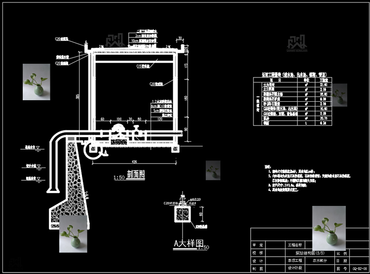 公園園林草坪灌溉工程 設計施工 公園節(jié)水灌溉工程_產品_世界工廠網