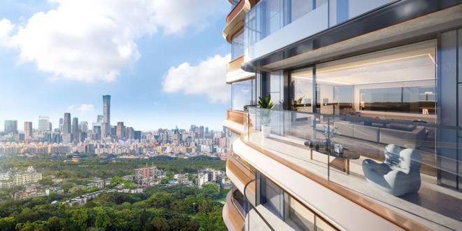 官方發(fā)布!北京隅東序售樓處發(fā)布:北京隅東序誠邀蒞臨品鑒