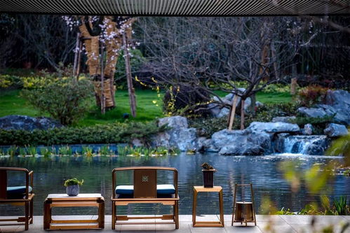 2000萬預算在蘇州選購園林設計住宅指南