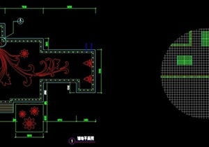 園林設(shè)計CAD施工圖與景觀節(jié)點細(xì)部素材下載指南