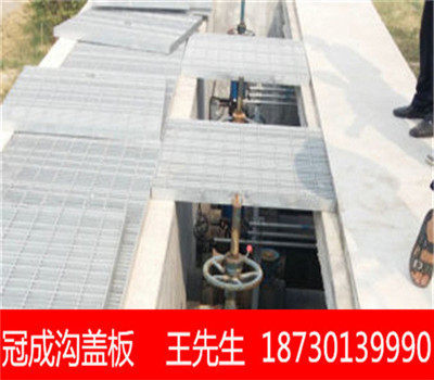 濟(jì)南水溝蓋板廠家精選與山東優(yōu)質(zhì)溝蓋板新報價解析