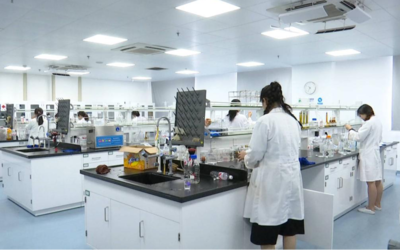 江蘇海門 以創新驅動促融合發展，全力駛入長三角一體化“快車道”