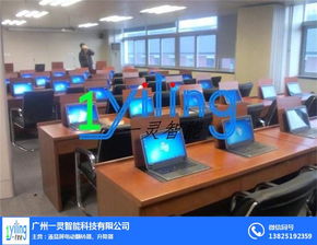 一靈圖 蘿崗區手動液晶屏翻轉器廠家的創新之路與工程研發實踐