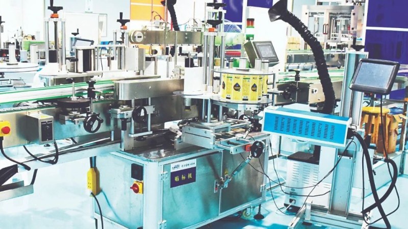 “油茶第一大省”湖南这样挑大梁 工程和技术研究与试验发展的引领之道